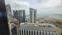 Hub Synergy Point (D2), Office #519012831
